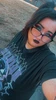 Profile picture of Spooky