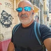 Φωτογραφία προφίλ του/της Άγγελος
