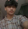 Profile picture of Okarun