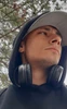 Profile picture of Tunahan