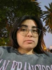 Foto de perfil de Cony