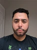 Profile picture of David