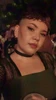 Foto de perfil de Evellyn