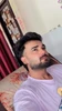 Duab profile ntawm Sahil
