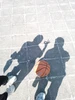 Profile picture of Rania