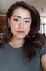 Foto de perfil de María José