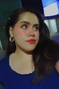 Foto de perfil de María José