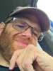Profile picture of J D