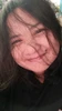 Profile picture of Anj
