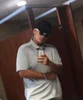 Profile picture of Italo
