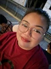 Profile picture of SkyLeigh Luna