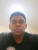 Profile picture of Tom