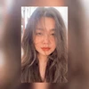 Larawan ng profile ni WizDom