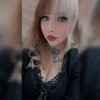 Profile picture of Jessica