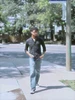 Profile picture of Dhruv