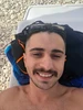 Profile picture of Luca
