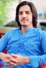 Arsalan 的個人照片