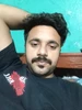 Profile picture of Broke