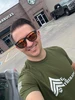 Profile picture of Matthew