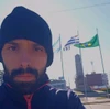 Profile picture of Bráulio