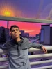Profile picture of Bram