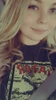 Foto de perfil de Ashlee