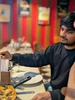 Profile picture of Vivek