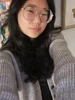 Profile picture of J