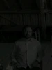 Profilbild för Fredrick
