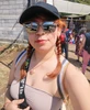 Foto de perfil de Itzayana