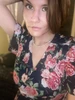 Profile picture of Hillary