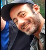 Profile picture of Bud