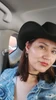 Foto de perfil de Brenda