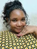 Profile picture of Lilian