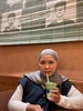Larawan ng profile ni Desi