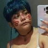 Foto de perfil de Lune