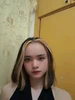 Profile picture of Raquel
