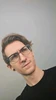 Profile picture of Scotty