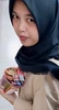 Foto de perfil de Fitri