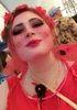 Profilbild vum Chloe