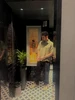 Larawan ng profile ni Mayank