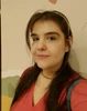 Profile picture of Gaya