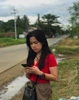 Hulagway sa profile ni Eridanus