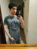 Foto de perfil de Abraham