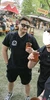 Profilbild von Phil