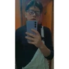 Foto de perfil de Alberto