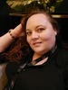 Profilbild vum Starke Wilde