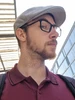 Leo ulanyjynyň profil suraty