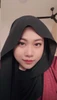 Hulagway sa profile ni Miqayla