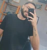 Foto de perfil de Tiago